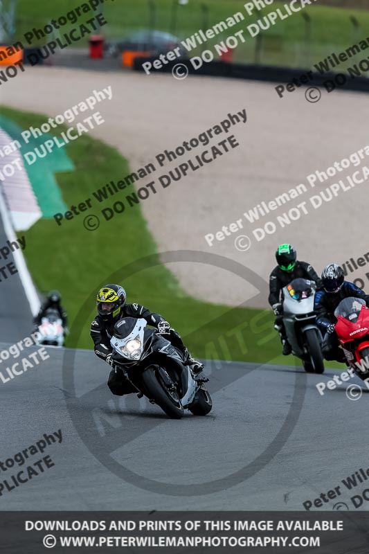 PJ Motorsport 2019;donington no limits trackday;donington park photographs;donington trackday photographs;no limits trackdays;peter wileman photography;trackday digital images;trackday photos